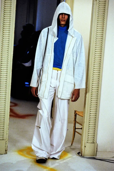 Look 12